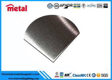 A105 Ar500 revestiu o aço de liga da placa de aço/material laminados do aço carbono