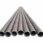 Tubulações de aço sem emenda do carbono do petróleo e gás da tubulação de aço carbono ASTM A106 A53 API 5L X42-X80