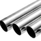 ASTM Ss 201 304 tubo 904L 2205 de aço inoxidável de 304L 316 316ti 310S 309S 430