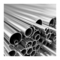 Tubulação sem emenda de aço inoxidável resistente ao calor de Inconel 625 do tubo da liga de níquel W.Nr do fornecedor de China 2,4856 UNS N06625