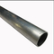 o círculo da liga 6082-T6 de alumínio conduz tubo de alumínio revestido do pó 30mm de prata de 25mm