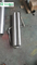 Bom tubo sem emenda da liga de níquel da tubulação UNS N04400 2,4360 da liga de níquel do cobre de Monel 400 da resistência de corrosão