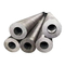 Tubos de aço carbono DN15 Tubos de aço sem costura ASTM A106 Gr.B, ASTM A53 Gr.B