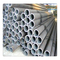 Pacote de exportação padrão para tubos de aço inoxidável austenítico de qualidade superior