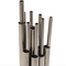 6 mm-630 mm Diâmetro externo Acessórios de tubos de aço inoxidável austeníticos Tipo sem costura