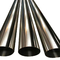 6 mm-630 mm Diâmetro externo Acessórios de tubos de aço inoxidável austeníticos Tipo sem costura