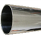 Tubo de aço inoxidável Ferritic-austenítico de alta qualidade do SAF 2507 da tubulação A790 no estoque