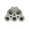 Tubos de liga de alumínio 6061 6063 7050 7075 Tubo de liga de aço com parede de 8 polegadas de espessura 12 m