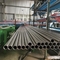 Hastelloy X Butt Welding ASTM China Fabricante Tubos Tubos