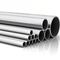 Tubos de aço inoxidável duplex METAL Tubos de aço inoxidável duplex Tubos de aço inoxidável de alta pressão Tubos de caldeira de alta temperatura A183 Gr.F51 10&quot; SCH80