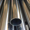 Tubo de aço sem costura padrão ASTM personalizado para requisitos de comprimento