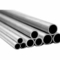 Alegria de níquel Hastelloy C276 bom preço tubo ASTM B19 OD 1 polegada 33.4MM acabamento brilhante tubo redondo de prata