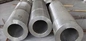 2023 liga de níquel Hastelloy C22 bom preço tubo ASTM B19 brilhante acabamento prata tubo redondo