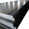 A36 placa de aço laminada de aço inoxidável comprimento dos padrões 5.8m de ASTM/ASME