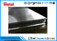 o ANSI 4130 laminou o tratamento de superfície galvanizado de placa de aço espessura de 0,5 - de 220mm