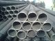 Tubulação de aço sem emenda ASTM do aço carbono Sch80 uns 53 Gr.B diâmetro de 12 polegadas para o gás