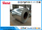 304 / Tratamento de superfície galvanizado rolo laminado 316 bens de placa de aço