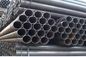 Extremidade lisa tubo conservado do aço carbono de ASTM A335 P11 P9
