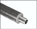 ASTM um elevado desempenho do tubo Finned do aço carbono 179 para as peças do permutador de calor