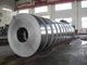 1000 - chapa de aço galvanizada largura da bobina 304 de aço inoxidável de 2000mm para o setor automóvel