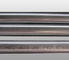Pureza alta de Inconel 625 do tubo da liga de níquel da resistência de oxidação categoria de 300 séries