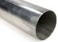 Tubulação de aço sem emenda de Inconel 601/desempenho excelente industrial da soldadura da tubulação de aço