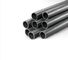 Tubulação de aço sem emenda da liga categoria ASTM B16.9 de 300 séries para componentes de alta temperatura