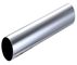 Liga de superfície lustrada C-4 do tubo de aço sem emenda que lamina UNS N06455 espessura de 2 - de 5mm