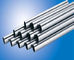 300 padrão industrial sem emenda da tubulação de aço JIS GB de tubulação UNS N06455 da liga da categoria da série