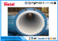 12&quot; a tubulação alinhada ERW da cola Epoxy de Sch40 6m API5L revestiram o tubo API 5CT do gás de óleo da tubulação de gás