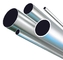 do tubo sem emenda de aço inoxidável de aço do tubo do tubo 1216 do furo profundo do tubo da precisão 42Cr diâmetro exterior