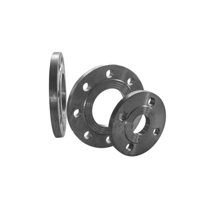 A flange forjada 3" de aço inoxidável 900LB SCH160 WN flangeia flanges frente e verso super de ASME B16.5 ASME UNSS32205