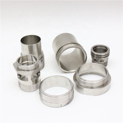 Redutor ASME B16.9 3&quot; de BW dos encaixes de tubulação do aço da liga de A234 WP11 SCH80