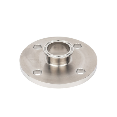 A flange personalizada do ruído dimensiona a flange da solda do soquete do aço de liga do níquel de Hastelloy C276