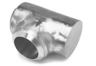 Fabricação forjada dos encaixes de tubulação do T SS316/304 do preço de fábrica no T rosqueado de aço inoxidável do igual da solda do soquete de China