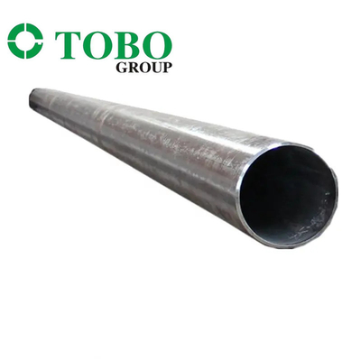 Super duplex tubo de aço inoxidável A790 com grande tamanho diâmetro grande tamanho para petróleo e gás