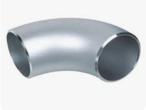 Resistência à corrosão superior Alta ductilidade Boa resistência à fadiga Grau farmacêutico