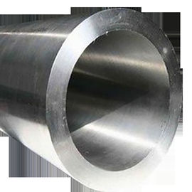 Tubulação de aço industrial de ASTM A200 SA213 P11/tubulação de aço 1&quot; parede fina - 24&quot;