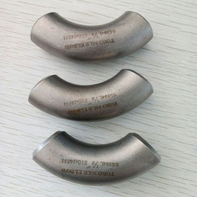 Titânio 10V 2Fe 3 Al Elbow Tee Reducer do si 6Al 2Sn 4Zr 2 Mo Ti 6Al 6V 2Sn