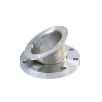 Flange de solda lisa padrão nova, flange da soldadura de extremidade do forjamento da flange da solda de aço carbono, flange PN16 PN25 PN40