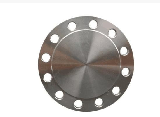 FLG-1-S10-600-F51 - FLANGE 1", WNRF, SCH 10S, CL 600, B A 16,5 182 F 51