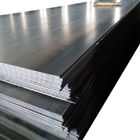 Food grade or printed tin plate or electrolytic tinplate or ETP steel sheet for packaging