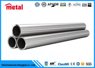 A790 UNS32750 F55 3" SCH40 Duplex Stainless Steel Pipe