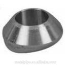 ASTM A105 / A350 Forged 2" Weldolet Sockolet Threadolet Alloy Pipe Fittings