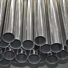 022Cr25Ni7Mo4WCuN/S32760(F55)/1.4501 Stainless Steel Tube/Pipe From Factory
