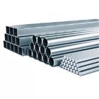 022Cr25Ni7Mo4WCuN/S32760(F55)/1.4501 Stainless Steel Tube/Pipe From Factory