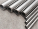 A tubulação de aço inoxidável sem emenda ASME A312 do metal classifica o PESO material Sch5s de TP304H