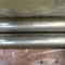 Extremidades de solda de aço inoxidável sem emenda da tubulação ASME B16.25- ASTM A312/312mButt