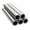 Tubulação de aço de aço inoxidável do tubo de Inconel da liga de níquel da tubulação ASTM B622 B751 B775 B829 UNS N10276