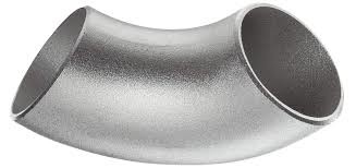 COTOVELO BW, 4", STD/40,90°, LR, SA-420-WPL6